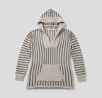 Sueter Roxy Xl