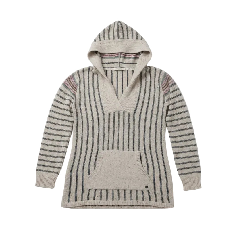 Sueter Roxy Xl