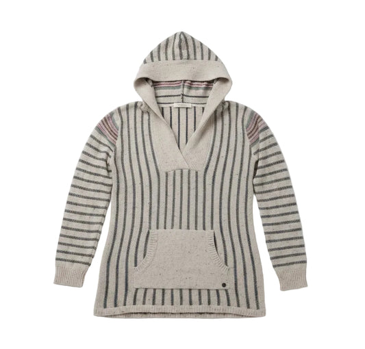 Sueter Roxy Xl