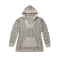 Sueter Roxy Xl