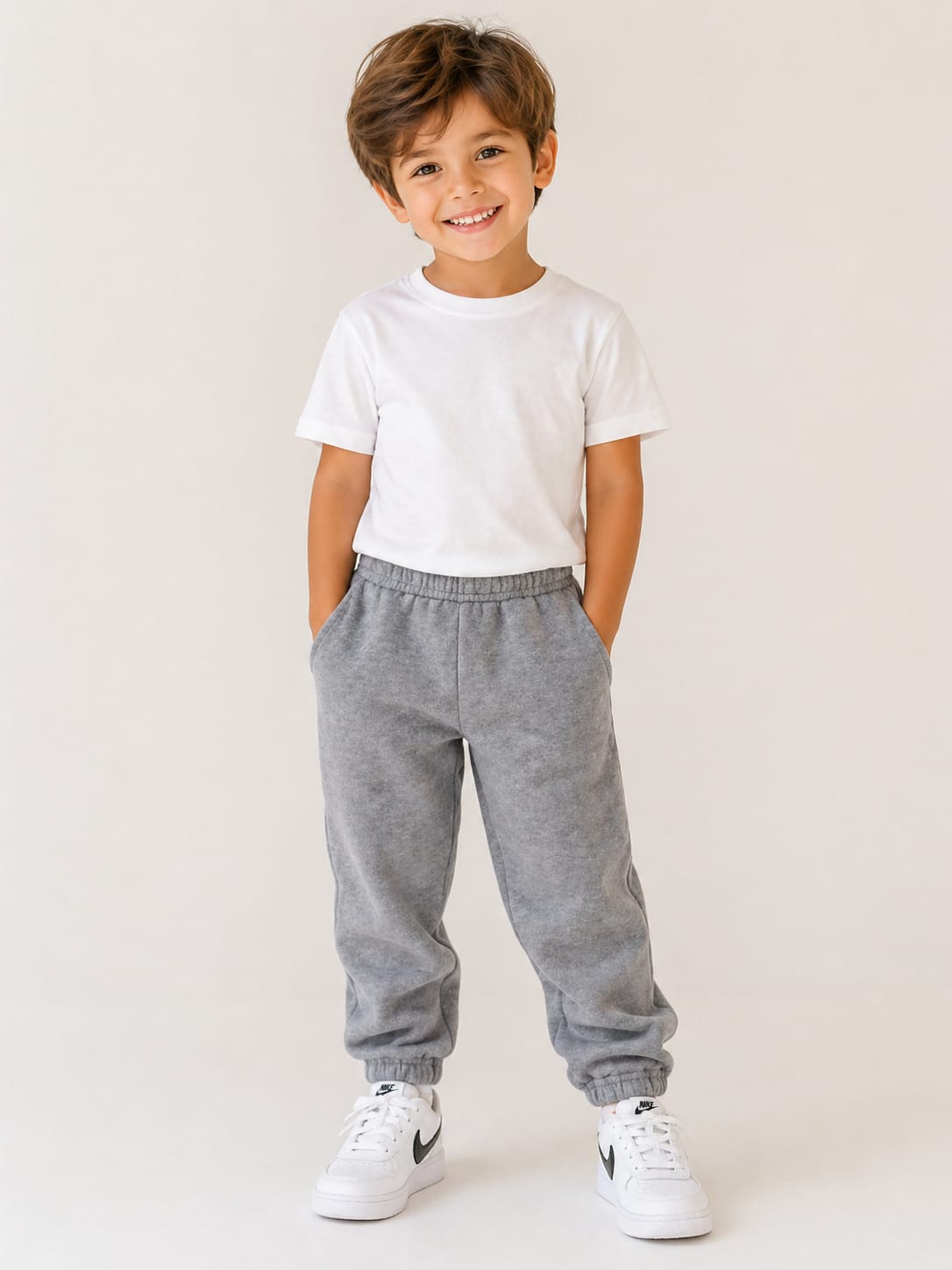 Garanimals Boy's Pants 5 Years