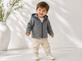 Suéter Niño Carters 24 meses