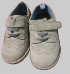 Cat & Jack Toddler Shoe 12 cm