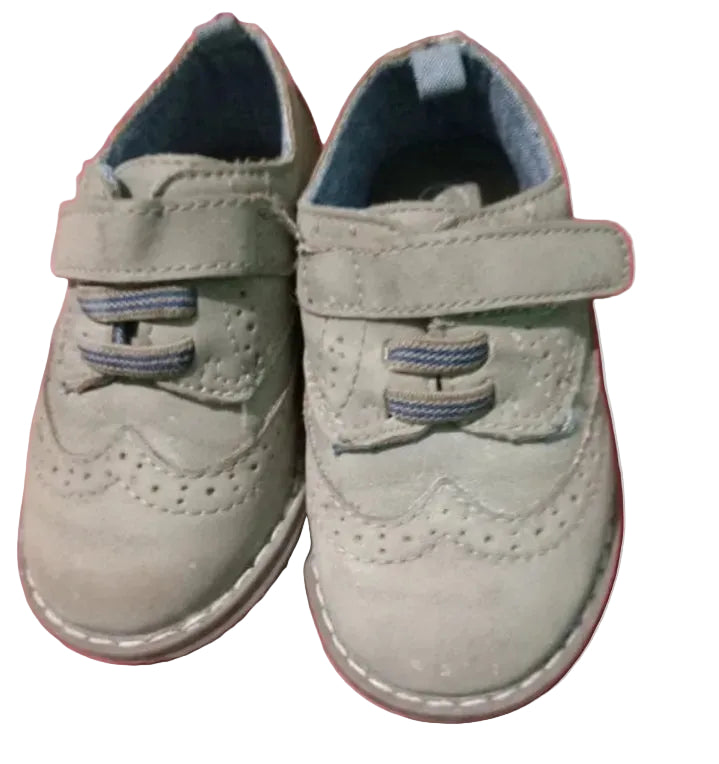 Zapato de Niño Cat & Jack 12 cm