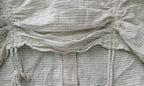 Zara Blouse Size M