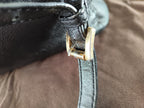 Bolso Michael Kors
