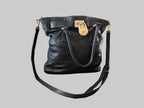 Bolso Michael Kors