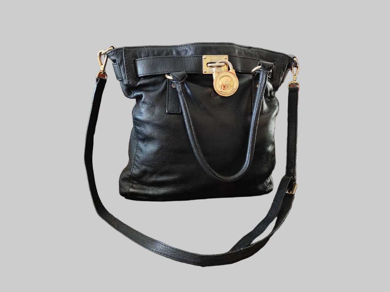 Bolso Michael Kors