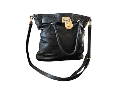 Bolso Michael Kors
