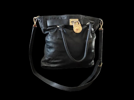 Bolso Michael Kors