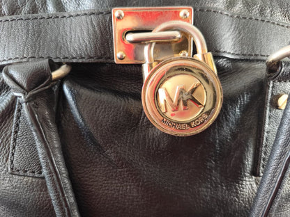 Bolso Michael Kors
