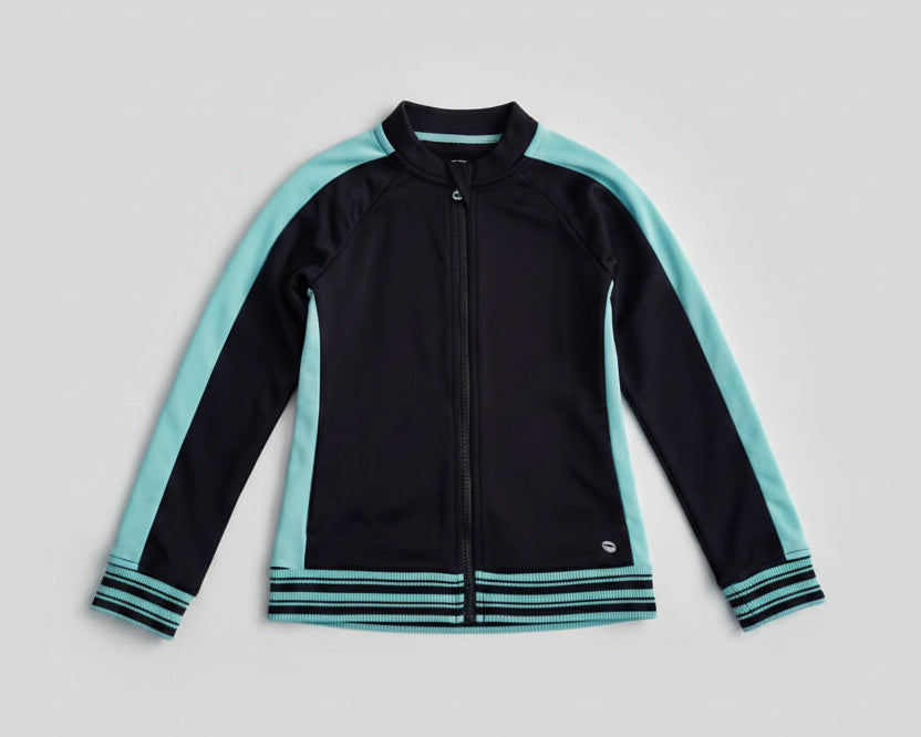 Avia Boys' Sweater 5 years