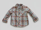 Old Navy Long Sleeve Shirt Size 3T