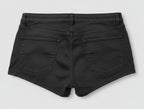 Short Zara M