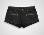 Short Zara M