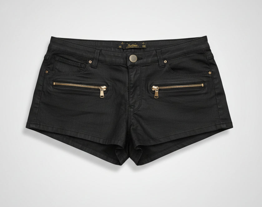 Short Zara M