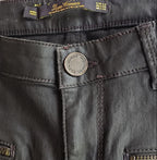 Short Zara M