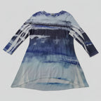 Blusa Jess & Jane Talla S