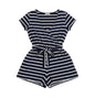 Palazo Short Gap Talla L