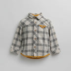 Oshkosh Boy's Shirt 18 months