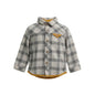 Camisa de Niño Oshkosh 18 meses
