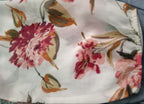 Ijoah Floral Romper Size S-M