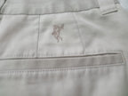Short Hombre Ashworth Talla 36