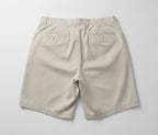 Short Hombre Ashworth Talla 36