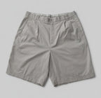 Short Hombre Ashworth Talla 36