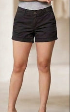 Short Old Navy Talla 4
