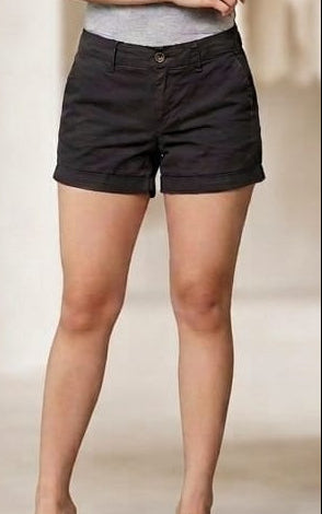 Short Old Navy Talla 4