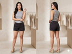Playera RBX Talla G