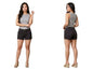 Short Old Navy Talla 4