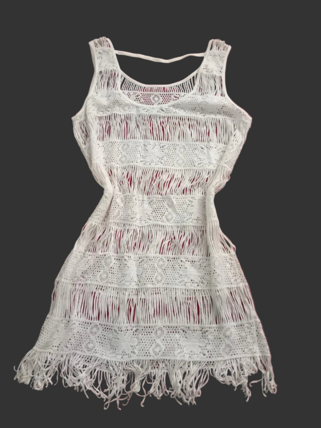 Salida de Playa American Eagle Talla S