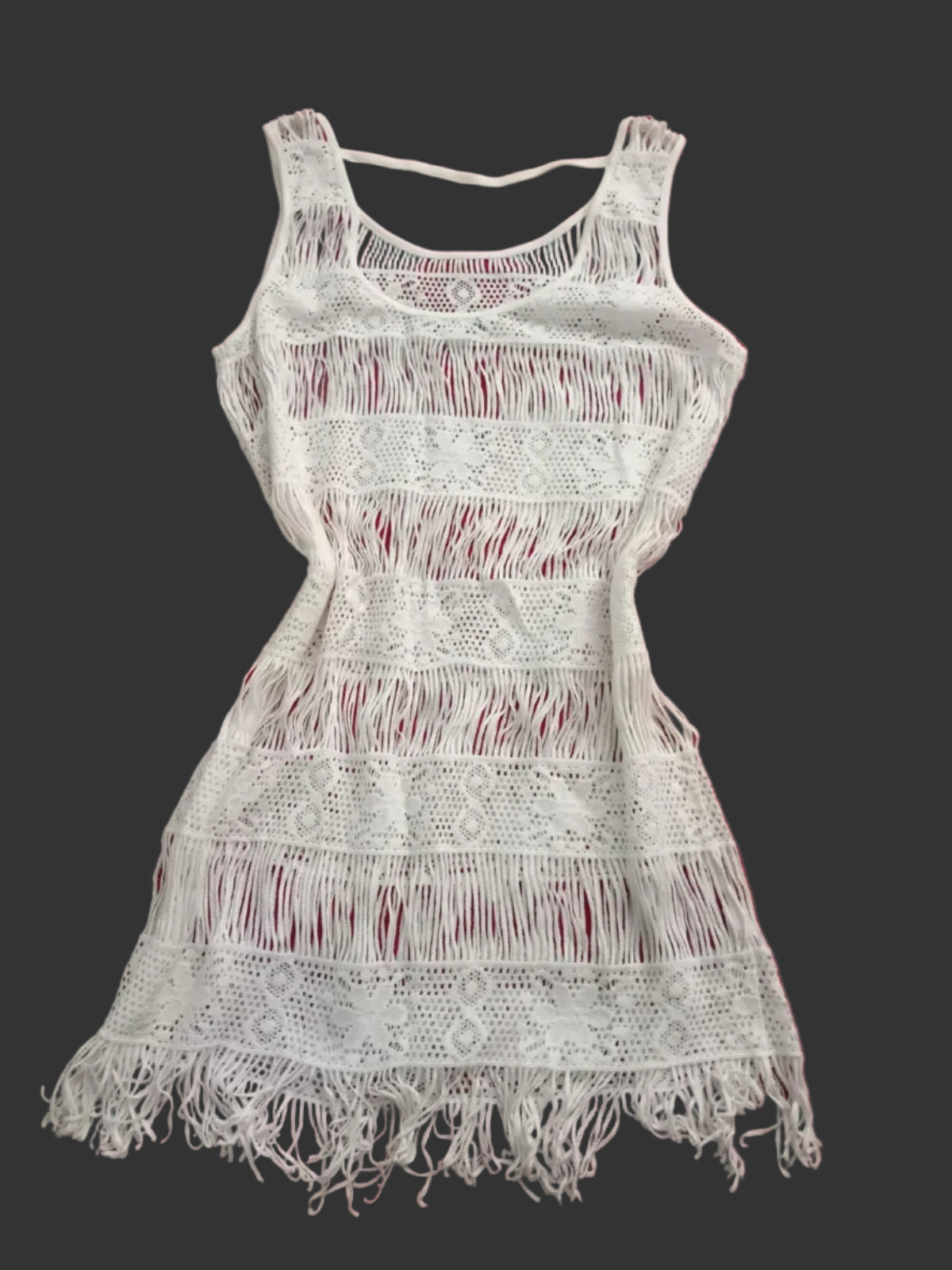 Salida de Playa American Eagle Talla S