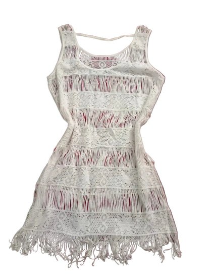 Salida de Playa American Eagle Talla S