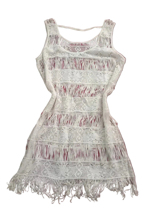Salida de Playa American Eagle Talla S