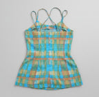 Blusa KV Colección Talla S