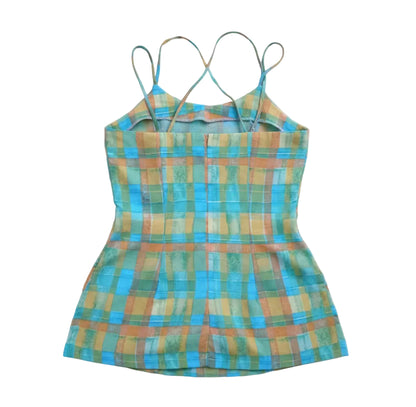 Blusa KV Colección Talla S