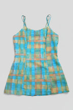 Blusa KV Colección Talla S