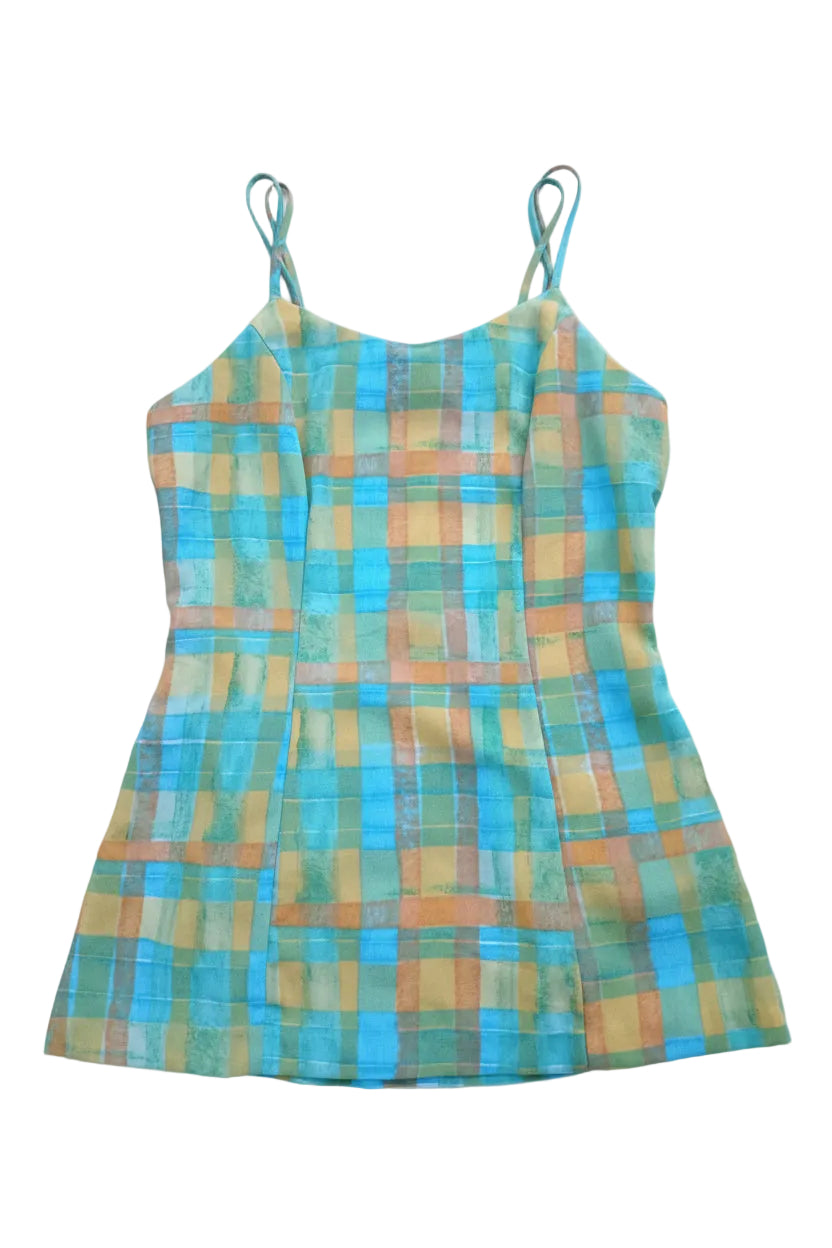 Blusa KV Colección Talla S