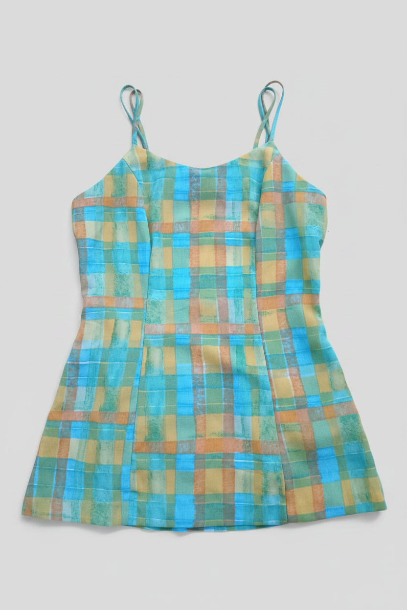 Blusa KV Colección Talla S