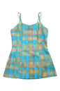 Blusa KV Colección Talla S