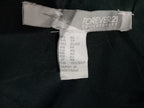 Vestido Forever 21 Talla Xs