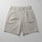 Short de Hombre Ashworth Talla 36