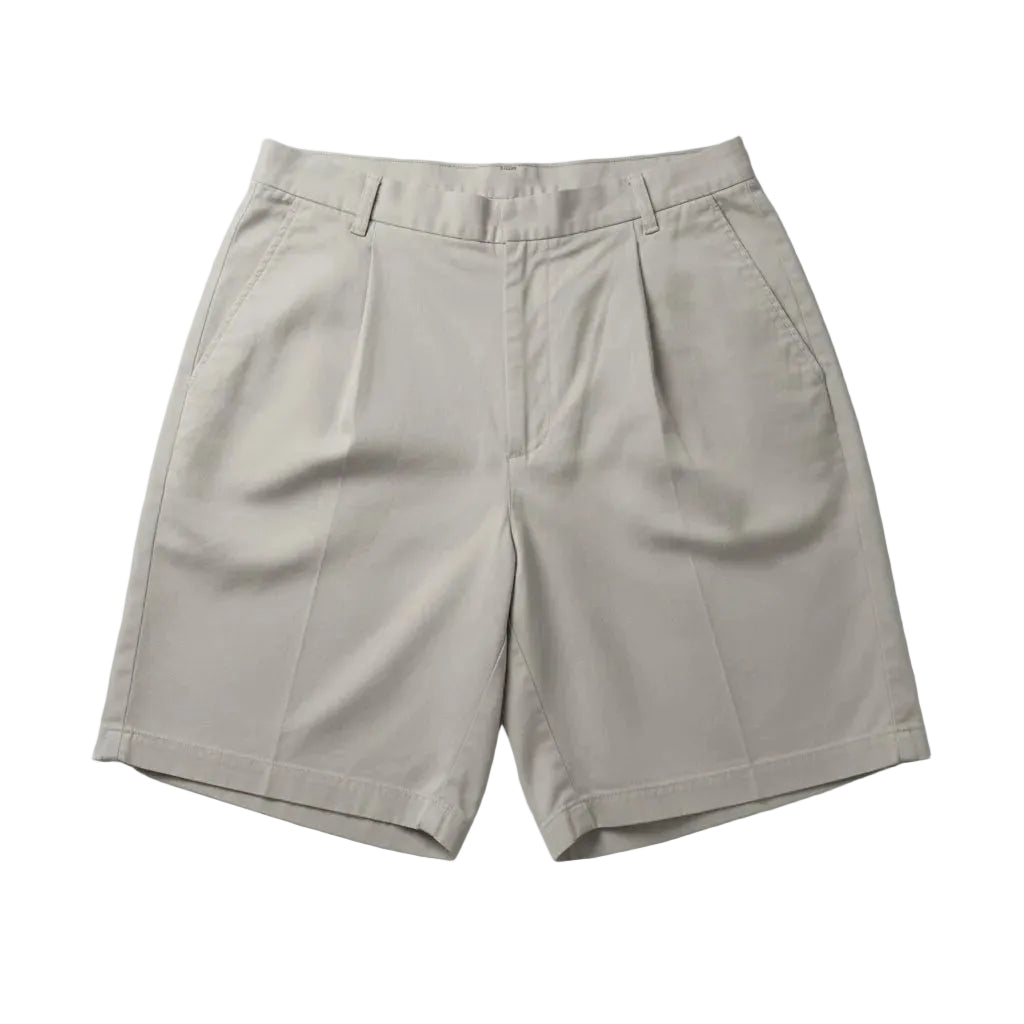 Short de Hombre Ashworth Talla 36