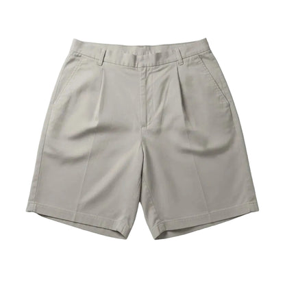 Short de Hombre Ashworth Talla 36
