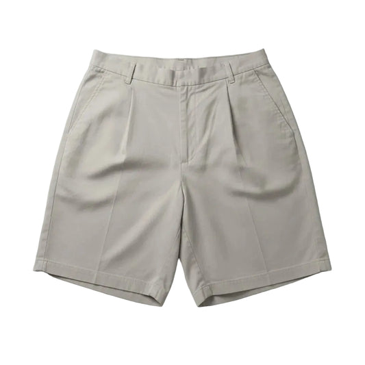 Short de Hombre Ashworth Talla 36