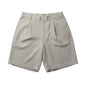 Short de Hombre Ashworth Talla 36
