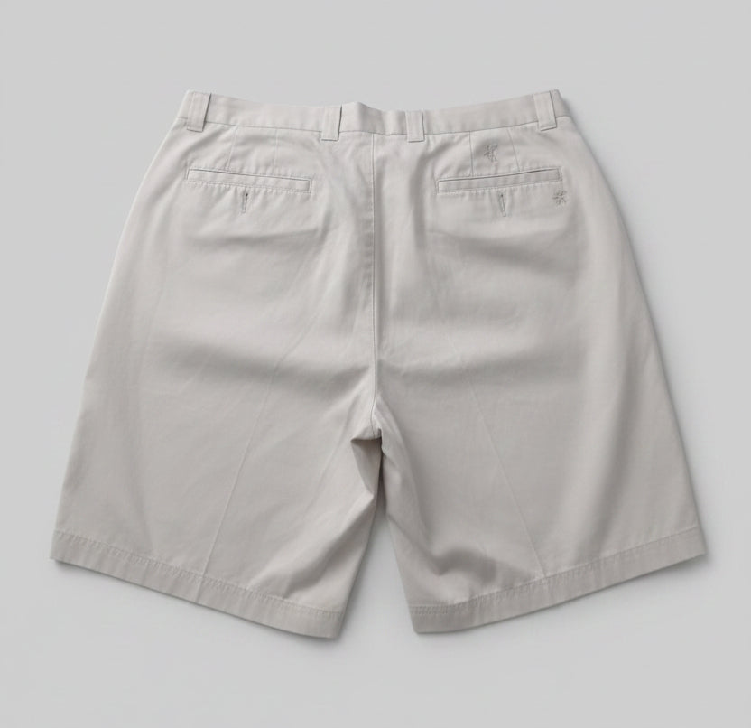 Short de Hombre Ashworth Talla 36